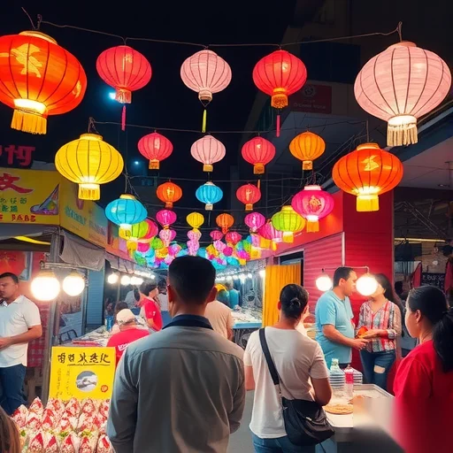 –How to Plan a Perfect 3-Day 2-Night Trip to Huzhou?–Govoyagenow