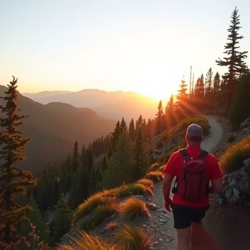 –How to Plan a Perfect Chicken Mountain Trip? A Step-by-Step Guide–Govoyagenow