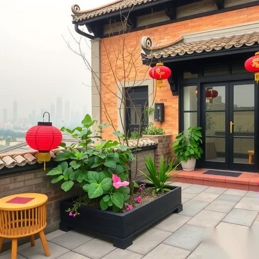 –How to Plan a Perfect Free Trip to Chengdu and Chongqing?–Govoyagenow