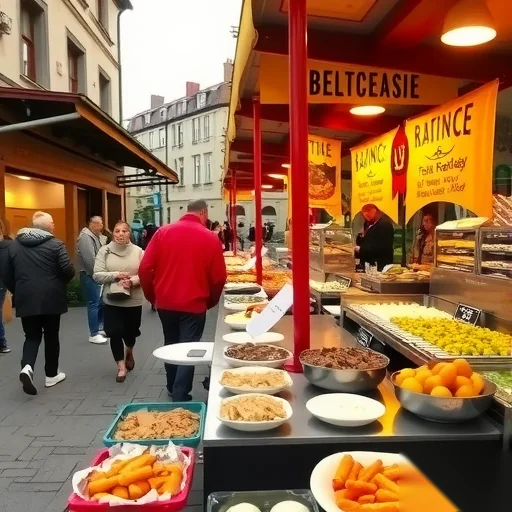 –How to Plan a Perfect Germany Trip? A Step-by-Step Guide for First-Time Travelers–Govoyagenow