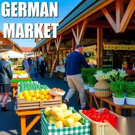 –How to Plan a Perfect Germany Trip? A Step-by-Step Guide for First-Time Travelers–Govoyagenow