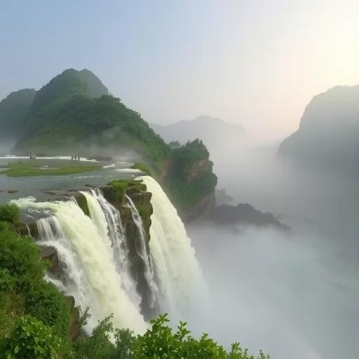 –How to Plan a Perfect Guizhou Trip in One Day?–Govoyagenow