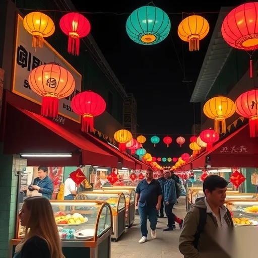 –How to Plan a Perfect Hangzhou Trip? A Comprehensive Travel Guide–Govoyagenow