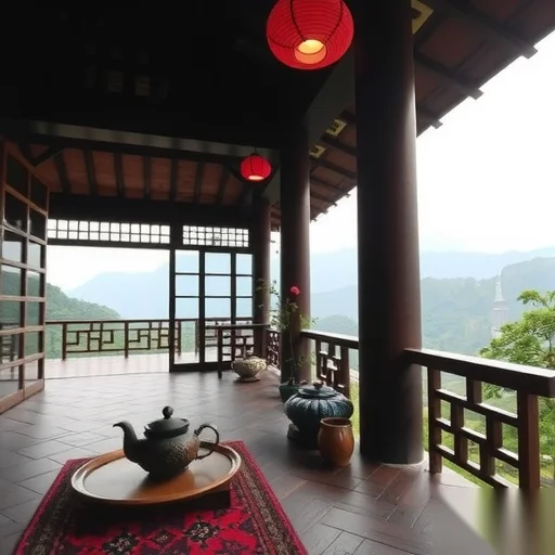 –How to Plan a Perfect Hangzhou Trip? A Comprehensive Travel Guide–Govoyagenow