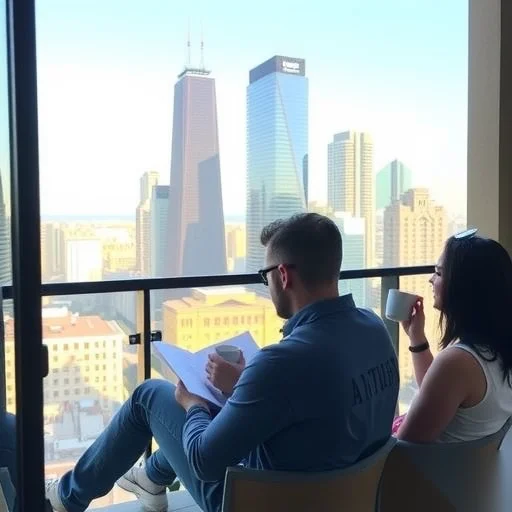 –How to Plan a Perfect Honeymoon Trip? A Step-by-Step Guide for New Couples–Govoyagenow