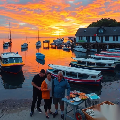 –How to Plan a Perfect Island Getaway? A Step-by-Step Guide to Unforgettable Travel–Govoyagenow