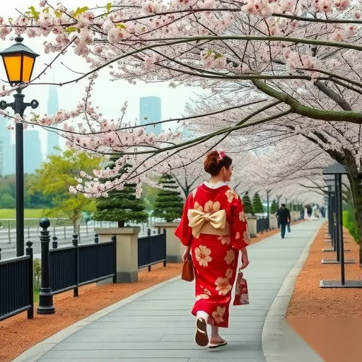 –How to Plan a Perfect Japan Travel Itinerary? A Step-by-Step Guide for First-Time Visitors–Govoyagenow