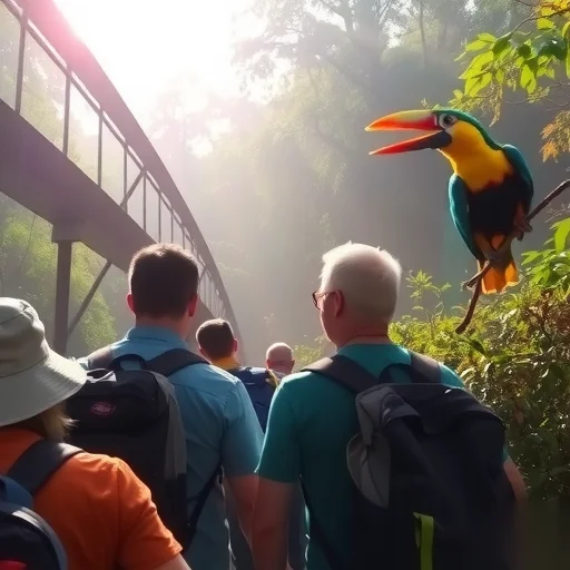 –How to Plan a Perfect Khao Lak Trip? A Step-by-Step Guide for First-Time Travelers–Govoyagenow