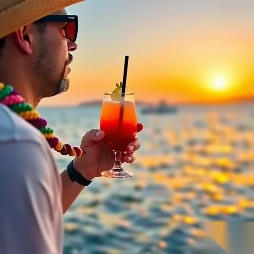 –How to Plan a Perfect Khao Lak Trip? A Step-by-Step Guide for First-Time Travelers–Govoyagenow
