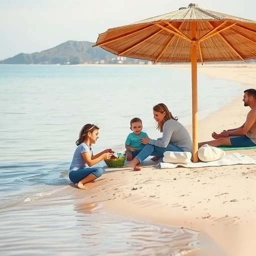 –How to Plan a Perfect Khao Lak Trip? A Step-by-Step Guide for First-Time Travelers–Govoyagenow