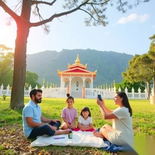 –How to Plan a Perfect Maitreya Tourism Trip in Xuzhou?–Govoyagenow