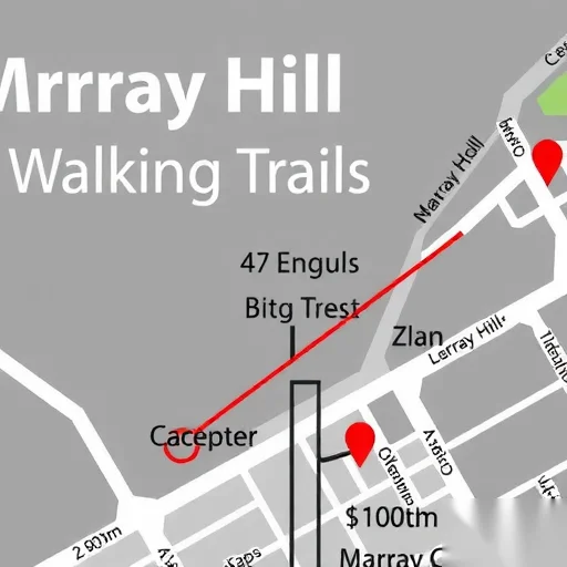 –How to Plan a Perfect Murray Hill Trip? A Step-by-Step Guide–Govoyagenow