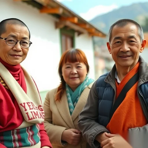 –How to Plan a Perfect Newduqiao Trip? A Step-by-Step Guide–Govoyagenow