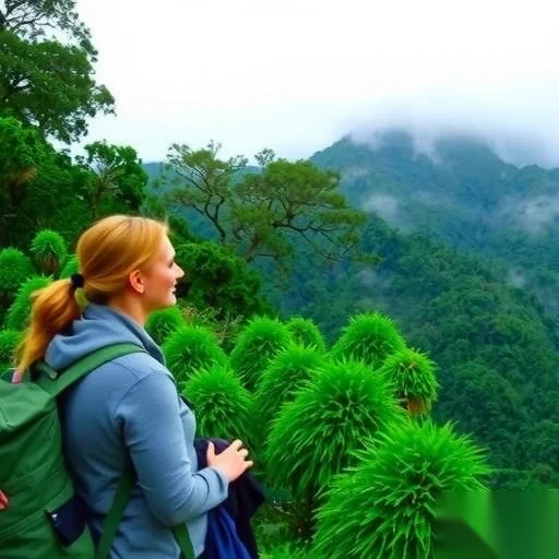 –How to Plan a Perfect Nicaragua Trip? A Step-by-Step Guide–Govoyagenow