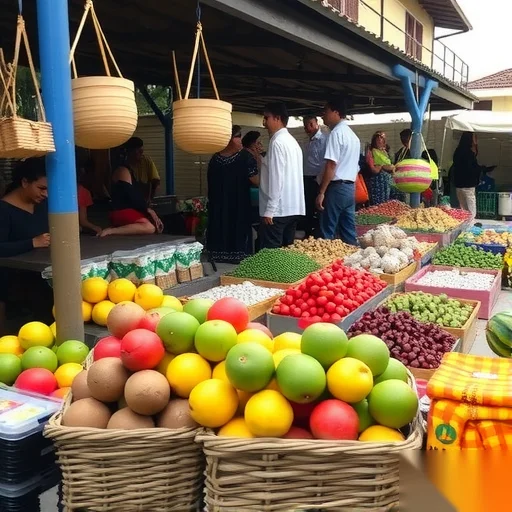 –How to Plan a Perfect Nicaragua Trip? A Step-by-Step Guide–Govoyagenow