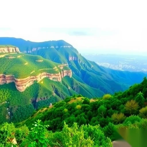 –How to Plan a Perfect One-Day Tour in Hunan? A Simple Guide for First-Timers–Govoyagenow