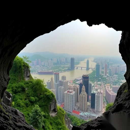 –How to Plan a Perfect Trip from Chengdu to Chongqing?–Govoyagenow