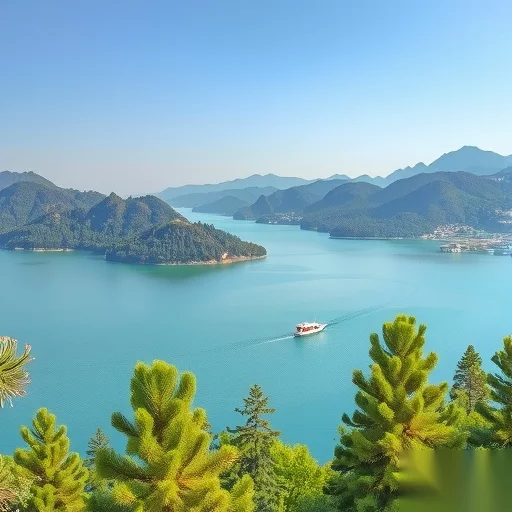–How to Plan a Perfect Trip from Chengdu to Danba?–Govoyagenow