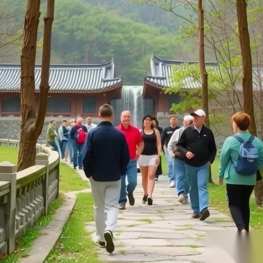 –How to Plan a Perfect Trip to Foyagou? A Step-by-Step Guide–Govoyagenow