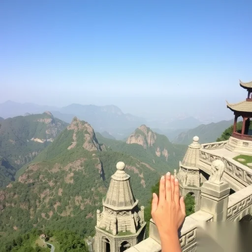 –How to Plan a Perfect Trip to Henan? Discover the Best Travel Guide–Govoyagenow