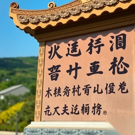 –How to Plan a Perfect Trip to Jiayin Boundary Monument?–Govoyagenow
