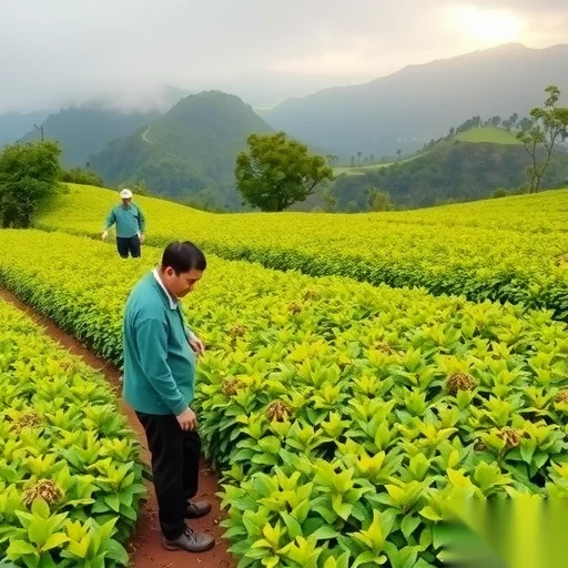 –How to Plan a Perfect Trip to Jiayu and Xianning?–Govoyagenow