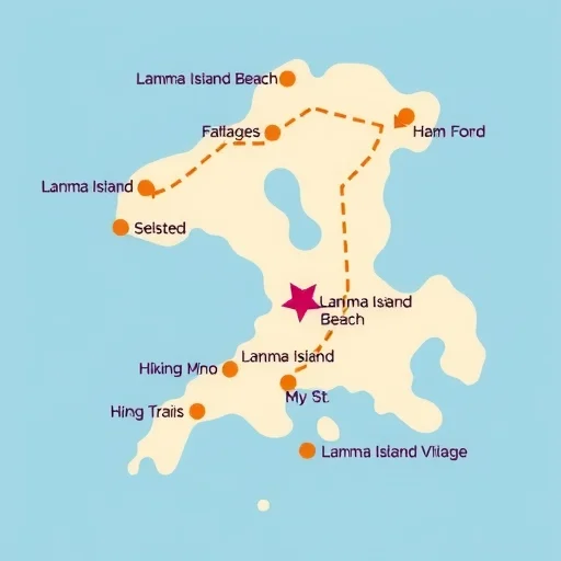 –How to Plan a Perfect Trip to Lamma Island? A Step-by-Step Guide–Govoyagenow