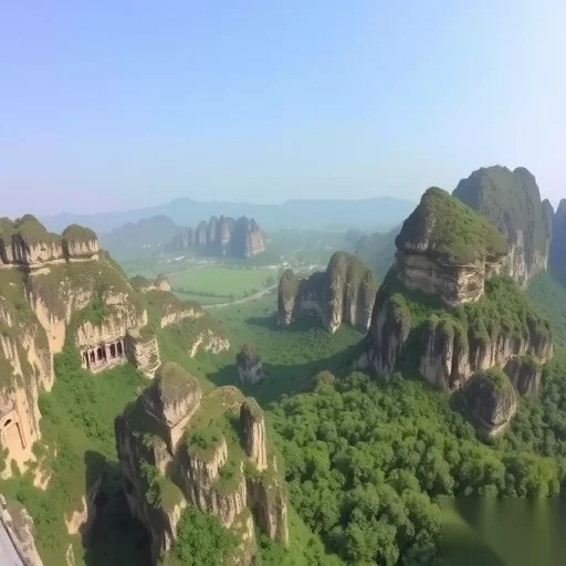 –How to Plan a Perfect Trip to Luoyang and Beidaihe?–Govoyagenow