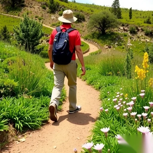 –How to Plan a Perfect Trip to Maobijie? A Complete Travel Guide–Govoyagenow