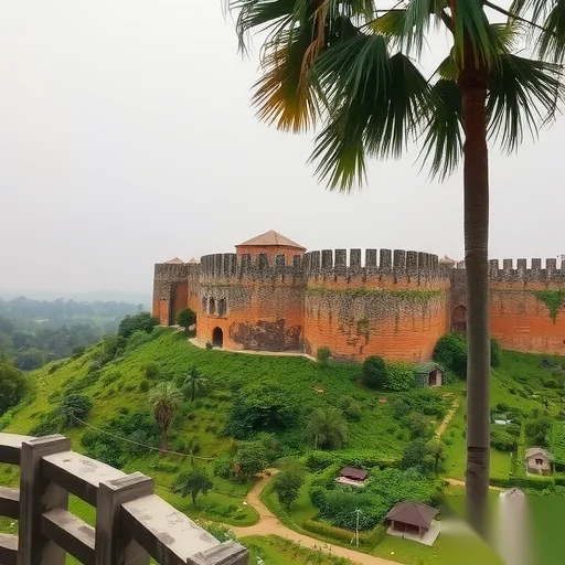 –How to Plan a Perfect Trip to Puning? A Travel Guide for First-Time Visitors–Govoyagenow