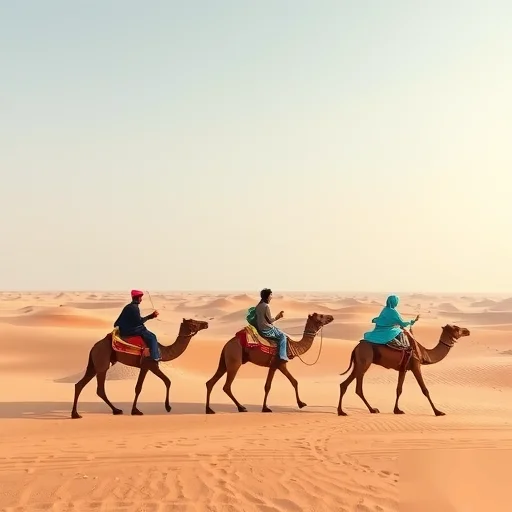 –How to Plan a Perfect Trip to Qiemu Jinshan?–Govoyagenow