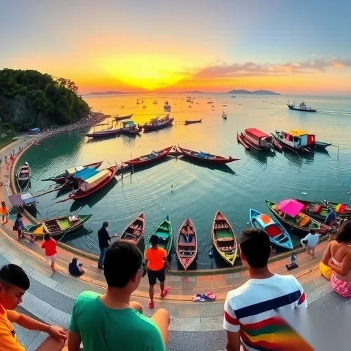 –How to Plan a Perfect Trip to Xiangshan? A Step-by-Step Guide–Govoyagenow