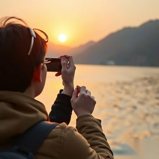 –How to Plan a Perfect Trip to Xiping Dam? A Step-by-Step Guide–Govoyagenow