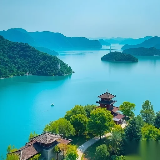 –How to Plan a Perfect Trip to Xuzhou, Jiangsu? A Traveler’s Guide–Govoyagenow