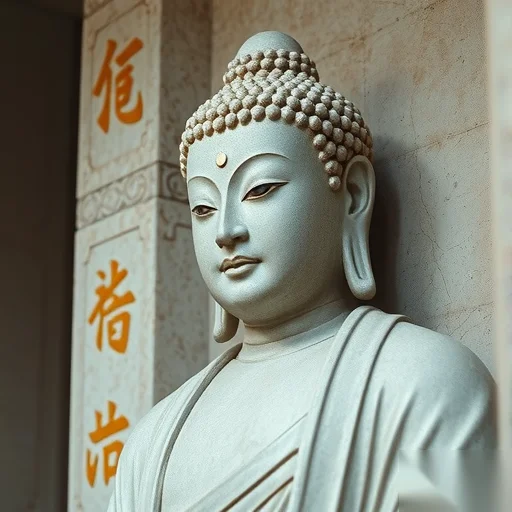 –How to Plan a Perfect Trip to Yungang Grottoes in Shanxi?–Govoyagenow