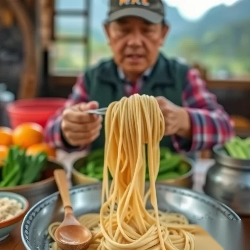 –How to Plan a Perfect Trip to the Qinling Station?–Govoyagenow