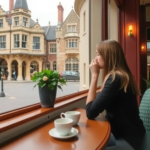 –How to Plan a Perfect UK Southern Tour? A Step-by-Step Guide–Govoyagenow