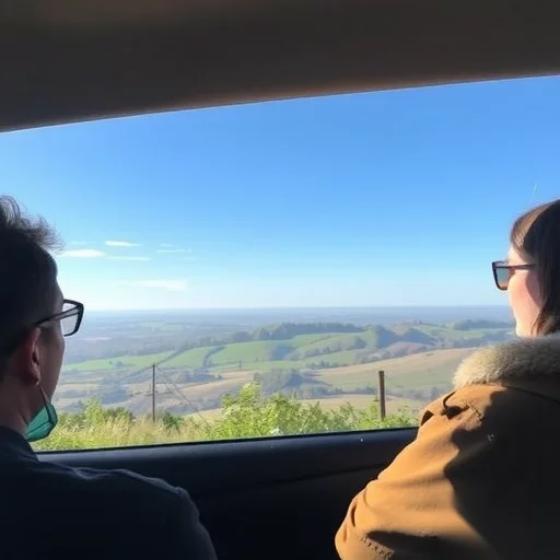 –How to Plan a Perfect UK Southern Tour? A Step-by-Step Guide–Govoyagenow