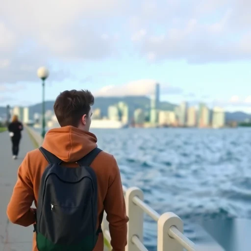 –How to Plan a Perfect Vancouver Trip in 5 Days? A Step-by-Step Guide for First-Time Visitors–Govoyagenow