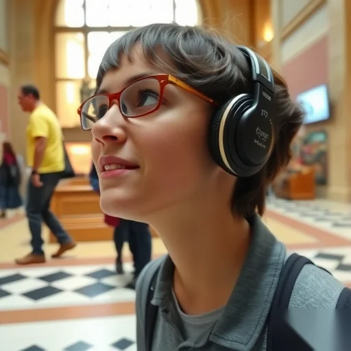 –How to Plan a Perfect Washington Museum Trip? A Step-by-Step Guide–Govoyagenow