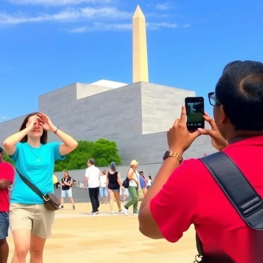 –How to Plan a Perfect Washington Museum Trip? A Step-by-Step Guide–Govoyagenow