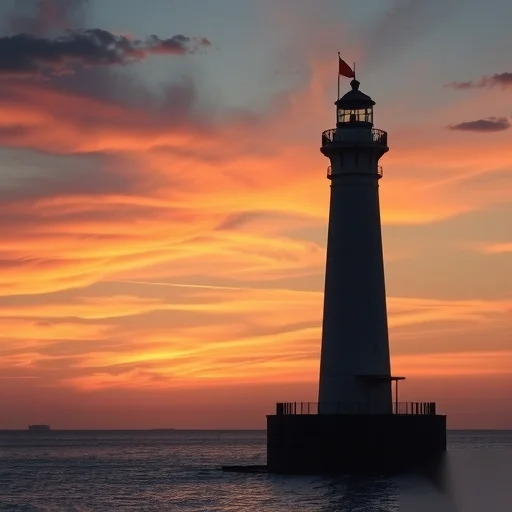 –How to Plan a Perfect Weihai Travel Itinerary in One Day?–Govoyagenow