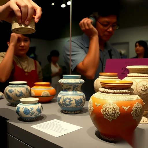 –How to Plan a Perfect Wuhan and Zibo Travel Itinerary?–Govoyagenow