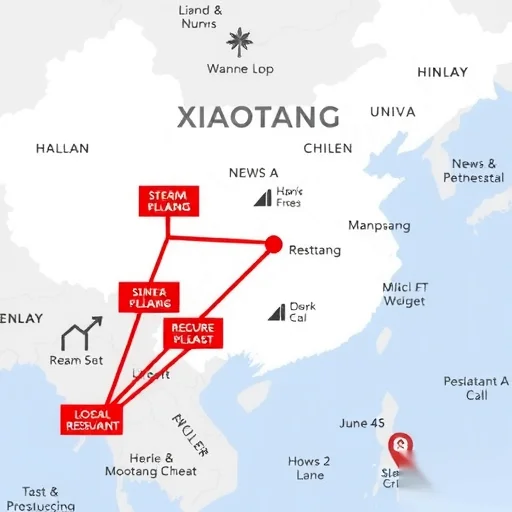–How to Plan a Perfect Xiaotang Tour? A Step-by-Step Guide–Govoyagenow