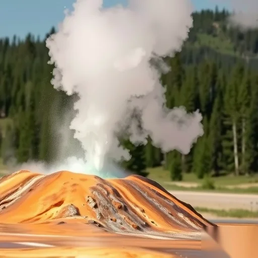 –How to Plan a Perfect Yellowstone Trip? Here’s the Ultimate Guide–Govoyagenow