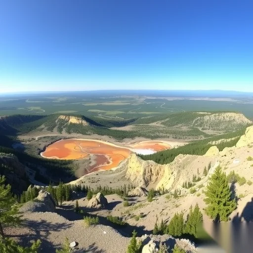 –How to Plan a Perfect Yellowstone Trip? Here’s the Ultimate Guide–Govoyagenow
