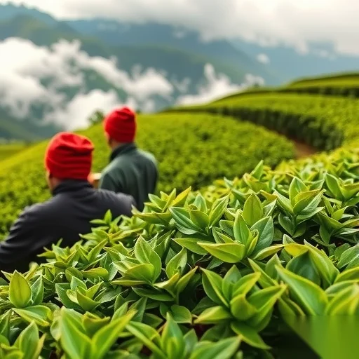 –How to Plan a Perfect Yunnan Travel Itinerary? A Comprehensive Guide–Govoyagenow