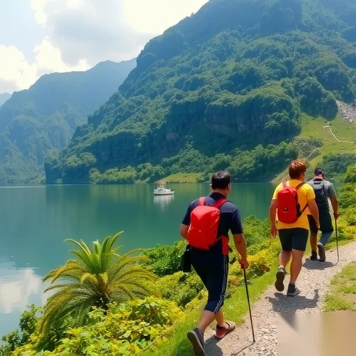 –How to Plan a Perfect Yunnan Travel Itinerary? A Comprehensive Guide–Govoyagenow