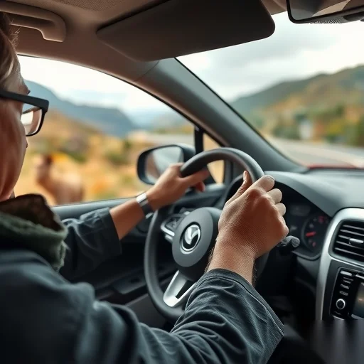 –How to Plan a Self-Driving Tour to High Plateaus? A Step-by-Step Guide–Govoyagenow