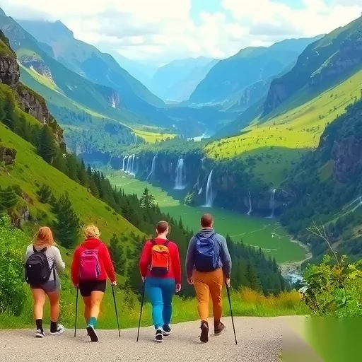 –How to Plan a Self-Guided Trip to Jiuzhaigou? A Step-by-Step Guide–Govoyagenow